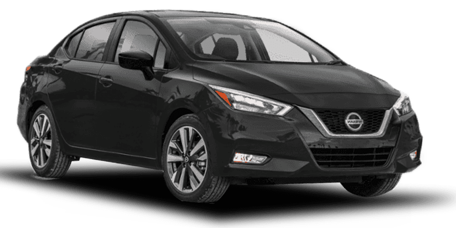 Versa